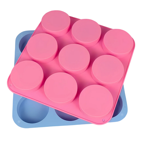 Melhores Aplicativos Gratuitos para Montagem de Fotos