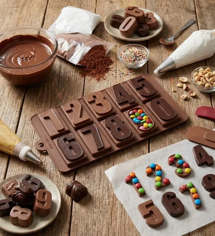 Guia Completo: Como Imprimir Fotos em Casa Economizando Papel