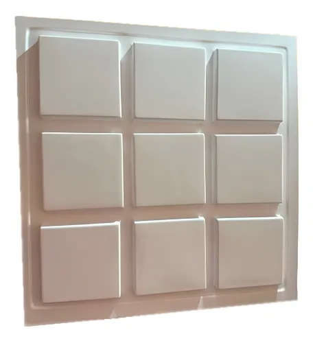 Como Fazer Sabonetes Artesanais com Molde de 9 Quadrados