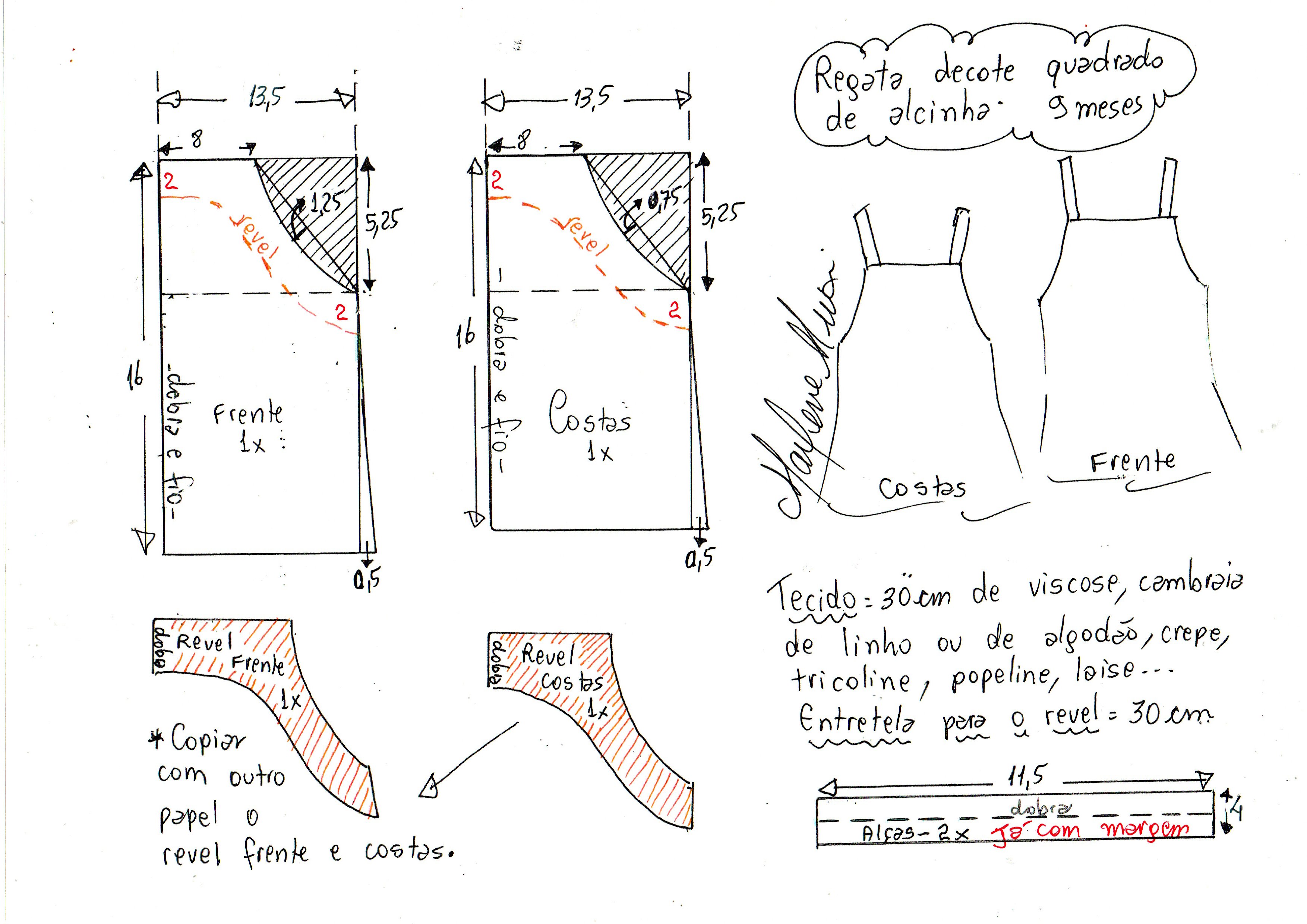 Decoração Criativa com Estêncil de 9 Quadrados: Dicas e Truques