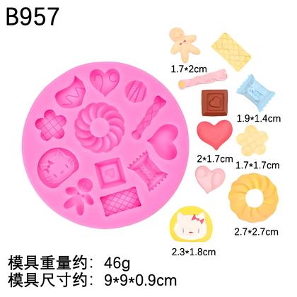 Decoração Criativa com Estêncil de 9 Quadrados: Dicas e Truques