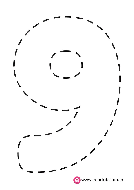Como Fazer Sabonetes Artesanais com Molde de 9 Quadrados