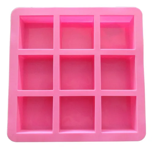 Guia Completo de Patchwork: Dominando o Padrão Nine Patch