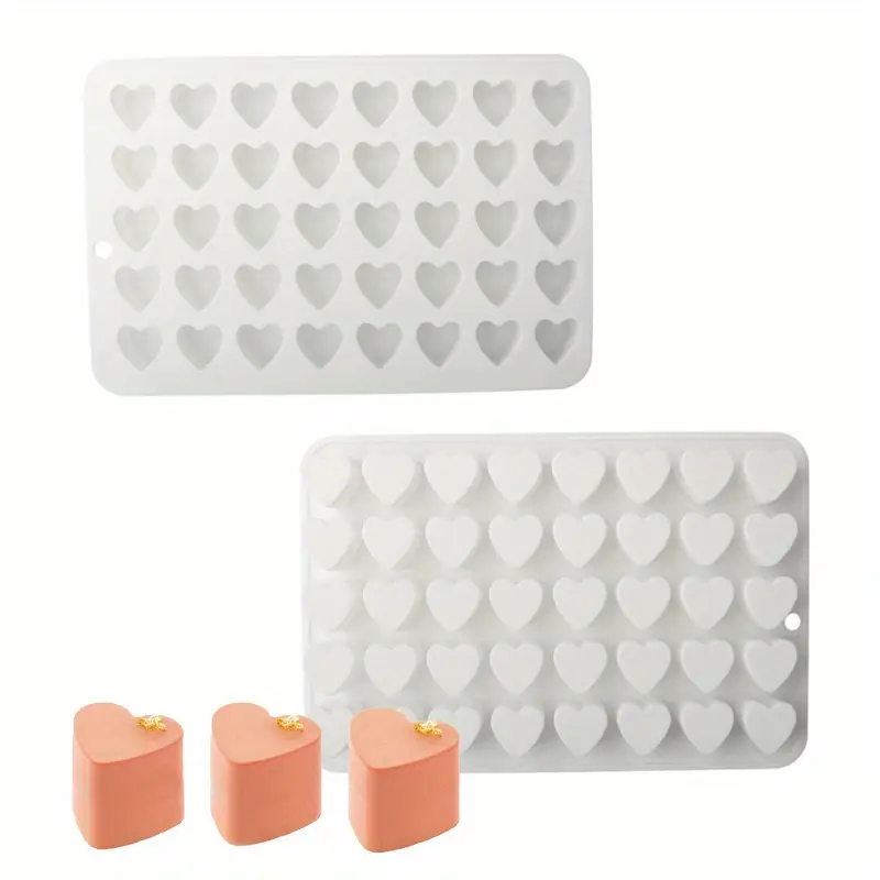 Decoração Criativa com Estêncil de 9 Quadrados: Dicas e Truques