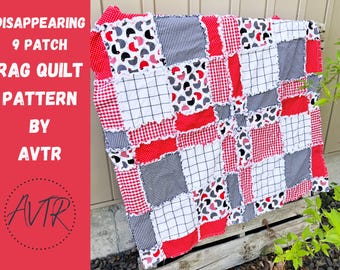 Como Fazer Sabonetes Artesanais com Molde de 9 Quadrados