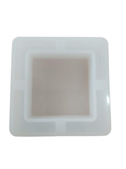 Guia Completo de Patchwork: Dominando o Padrão Nine Patch