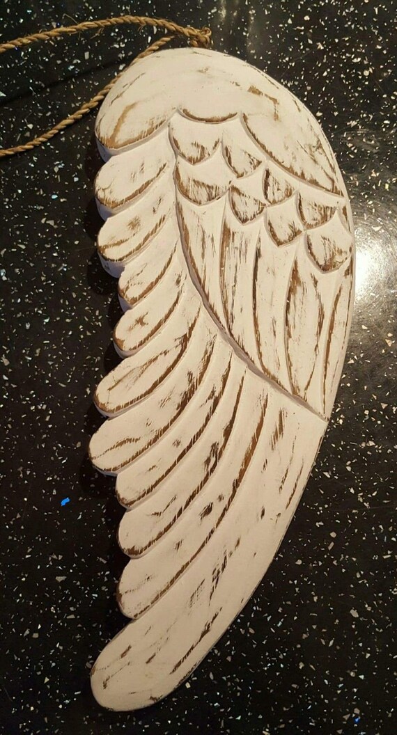 Desvendando 'Molde Alê': Recursos Gratuitos para Artesanato em Feltro e EVA