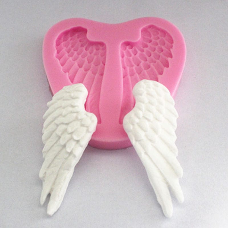 Passo a Passo: Como Fazer o Molde do Olaf do Frozen com Tutoriais Grátis