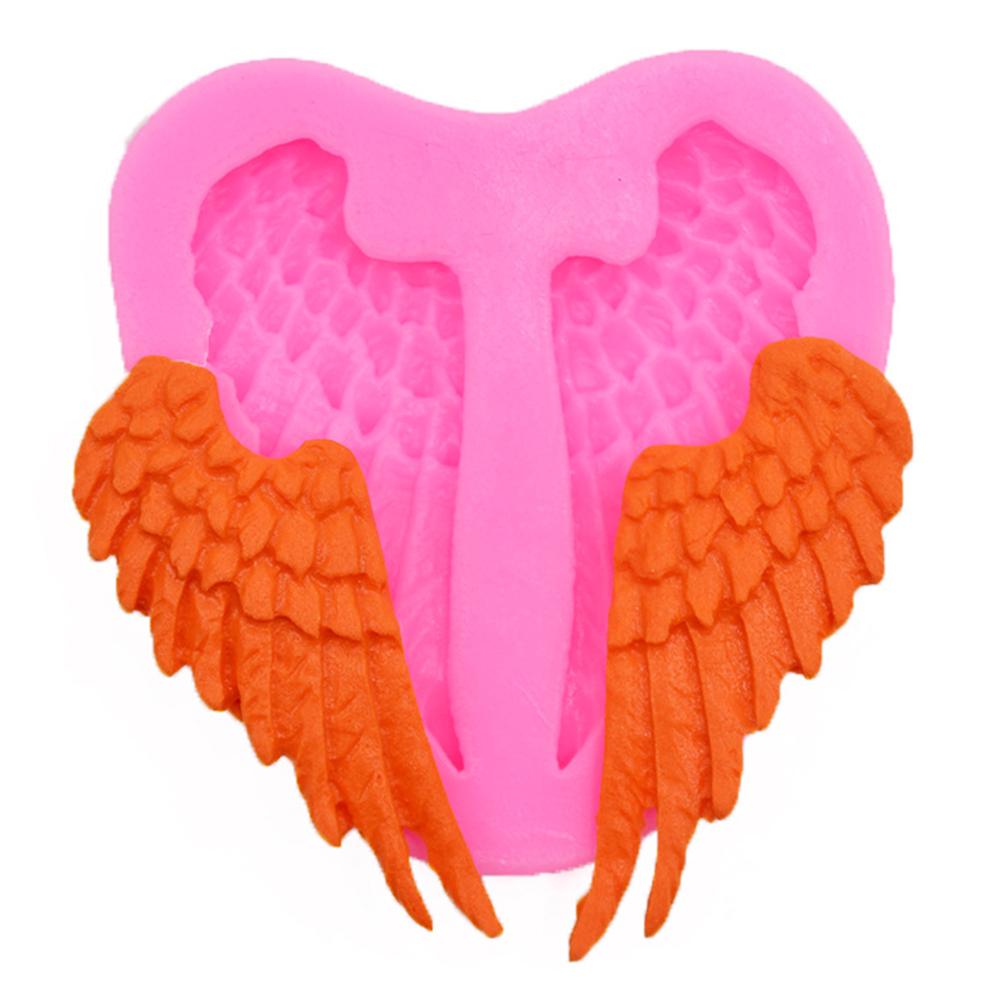 Noruega: Um Destino Imperdível nos Fiordes Noruegueses