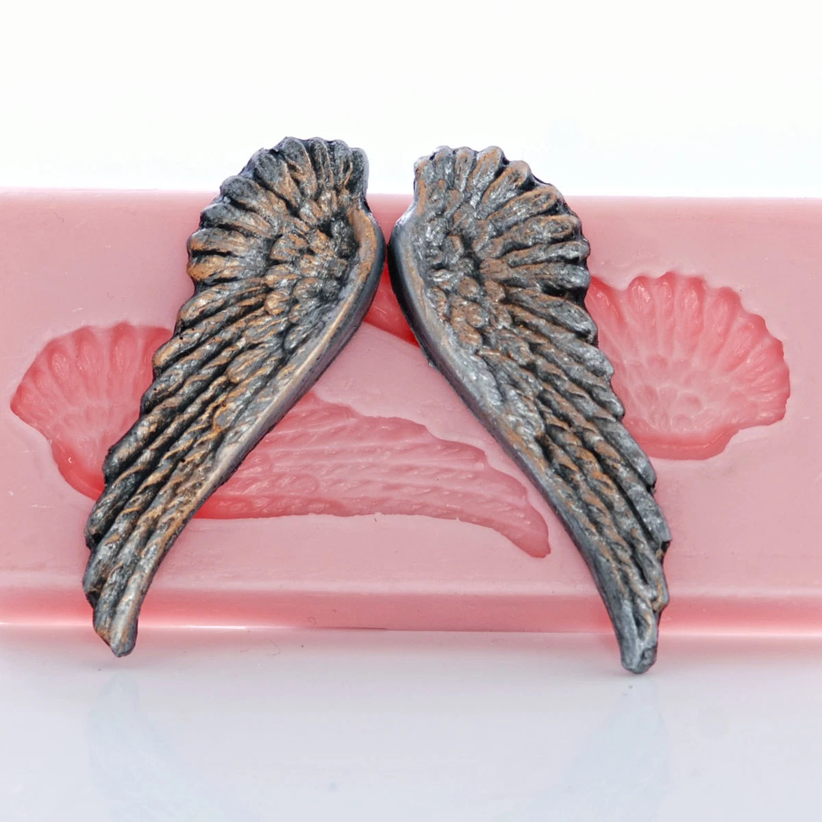 Onde Comprar Molde de Gesso para Caneca Ala: Melhores Lojas Online