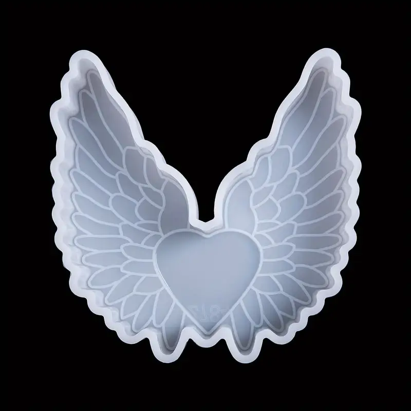 Desvendando 'Molde Alê': Recursos Gratuitos para Artesanato em Feltro e EVA