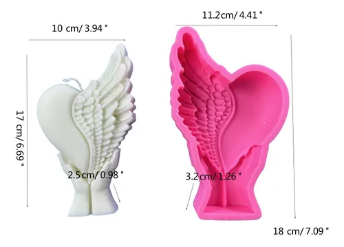 Passo a Passo: Como Fazer o Molde do Olaf do Frozen com Tutoriais Grátis