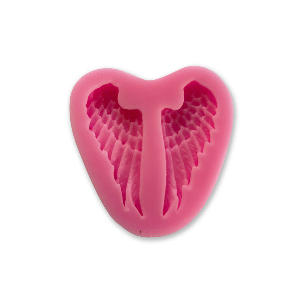 Onde Comprar Molde de Gesso para Caneca Ala: Melhores Lojas Online