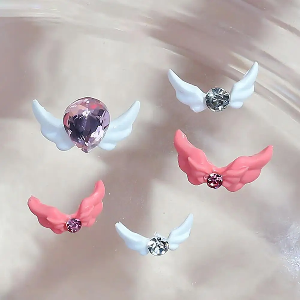 Noruega: Um Destino Imperdível nos Fiordes Noruegueses