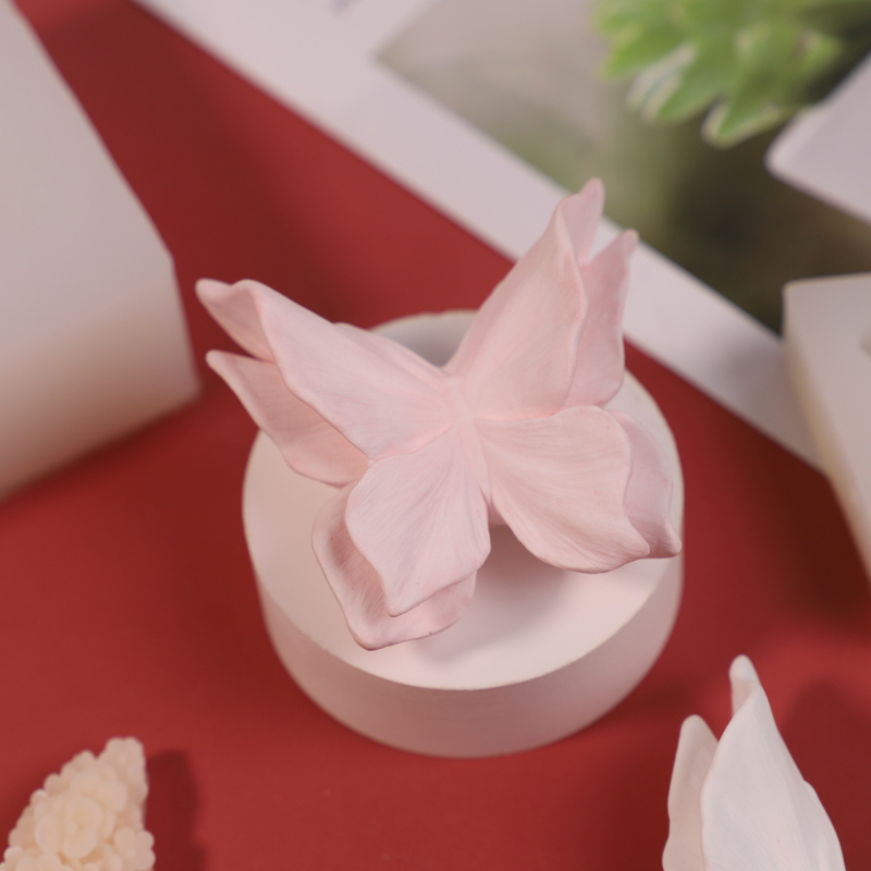 Onde Comprar Molde de Gesso para Caneca Ala: Melhores Lojas Online