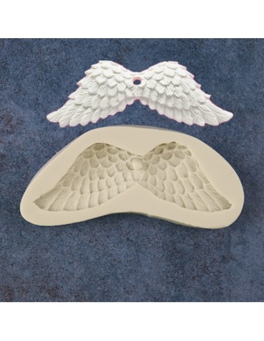 Passo a Passo: Como Fazer o Molde do Olaf do Frozen com Tutoriais Grátis