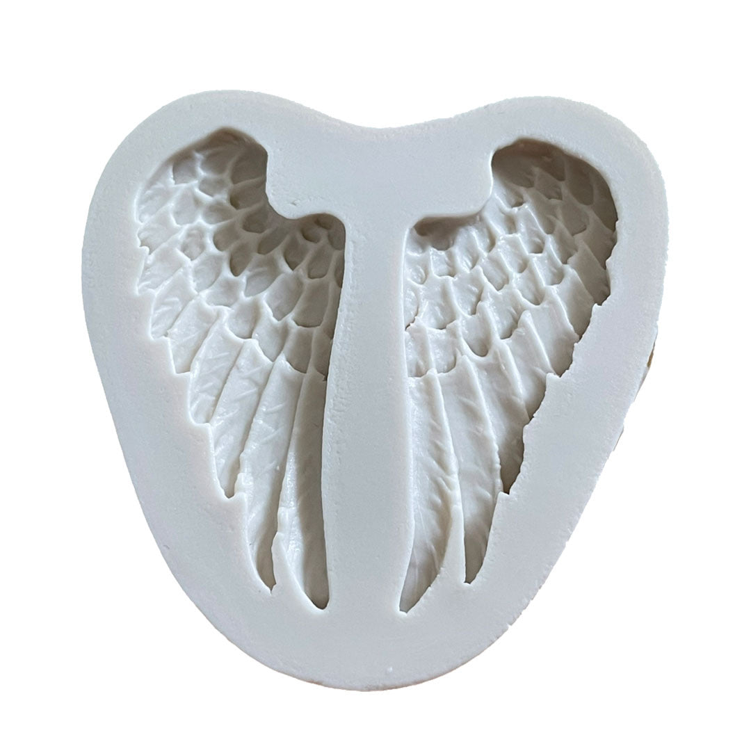 Noruega: Um Destino Imperdível nos Fiordes Noruegueses