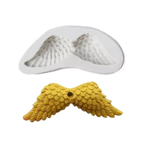 Onde Comprar Molde de Gesso para Caneca Ala: Melhores Lojas Online