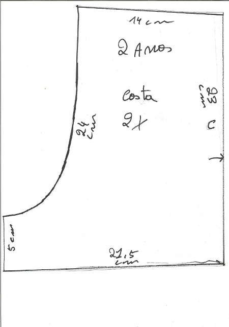 Tecidos para Blusa Infantil: Guia Definitivo para Conforto e Durabilidade