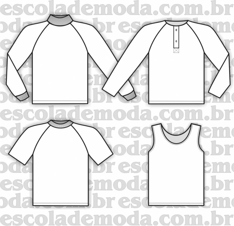Tecidos para Blusa Infantil: Guia Definitivo para Conforto e Durabilidade