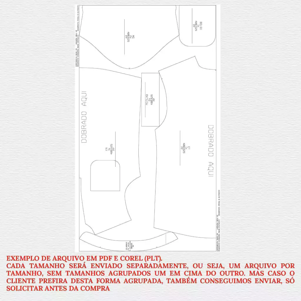 Tecidos para Blusa Infantil: Guia Definitivo para Conforto e Durabilidade