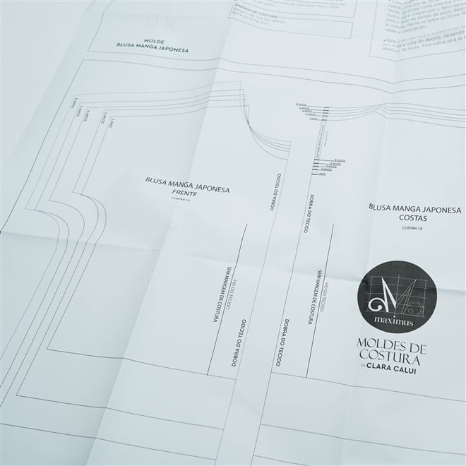 Tecidos para Blusa Infantil: Guia Definitivo para Conforto e Durabilidade