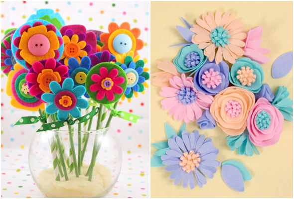 5 ideias de títulos:
1. Guia Completo: Como Fazer Flores de Feltro em 2026
2. Descubra os Melhores Moldes de Flores de Feltro para Imprimir
3. Materiais Essenciais para Criar Flores de Feltro Incríveis
4. Tendências de Flores de Feltro para Decoração em 2026
5. Passo a Passo Detalhado: Flor de Feltro Estilo Rosa