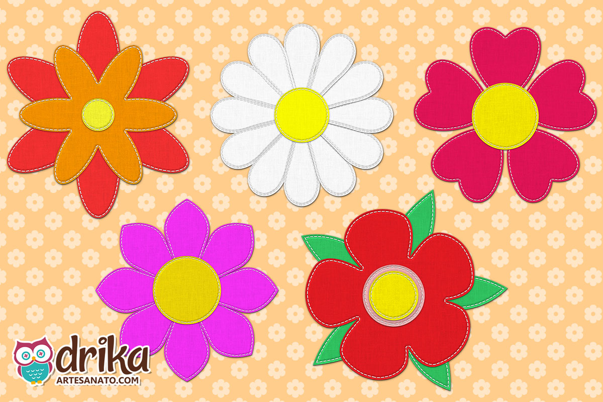 5 ideias de títulos:
1. Guia Completo: Como Fazer Flores de Feltro em 2026
2. Descubra os Melhores Moldes de Flores de Feltro para Imprimir
3. Materiais Essenciais para Criar Flores de Feltro Incríveis
4. Tendências de Flores de Feltro para Decoração em 2026
5. Passo a Passo Detalhado: Flor de Feltro Estilo Rosa