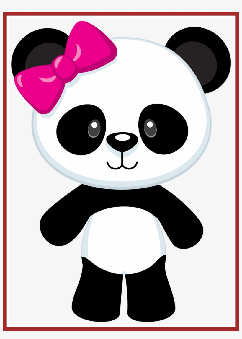 Como Escolher o Melhor Molde de Urso para Cada Tipo de Artesanato