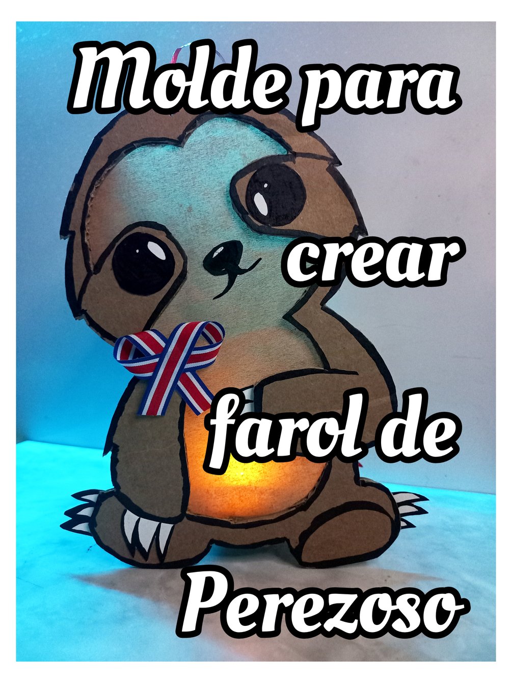 Moldes de Urso Grátis: Onde Encontrar e Como Utilizar em Seus Projetos