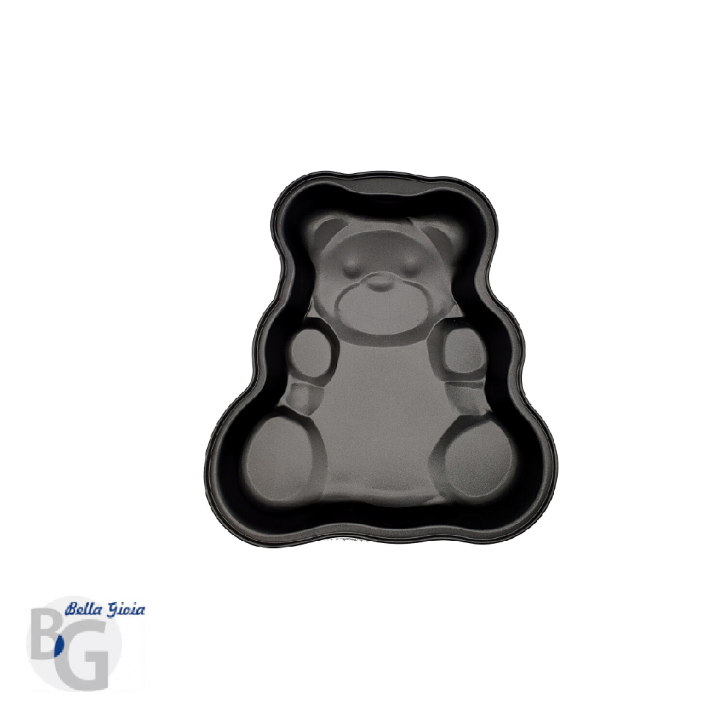 Decoração com Ursos: Ideias Criativas Usando Moldes de Feltro e EVA