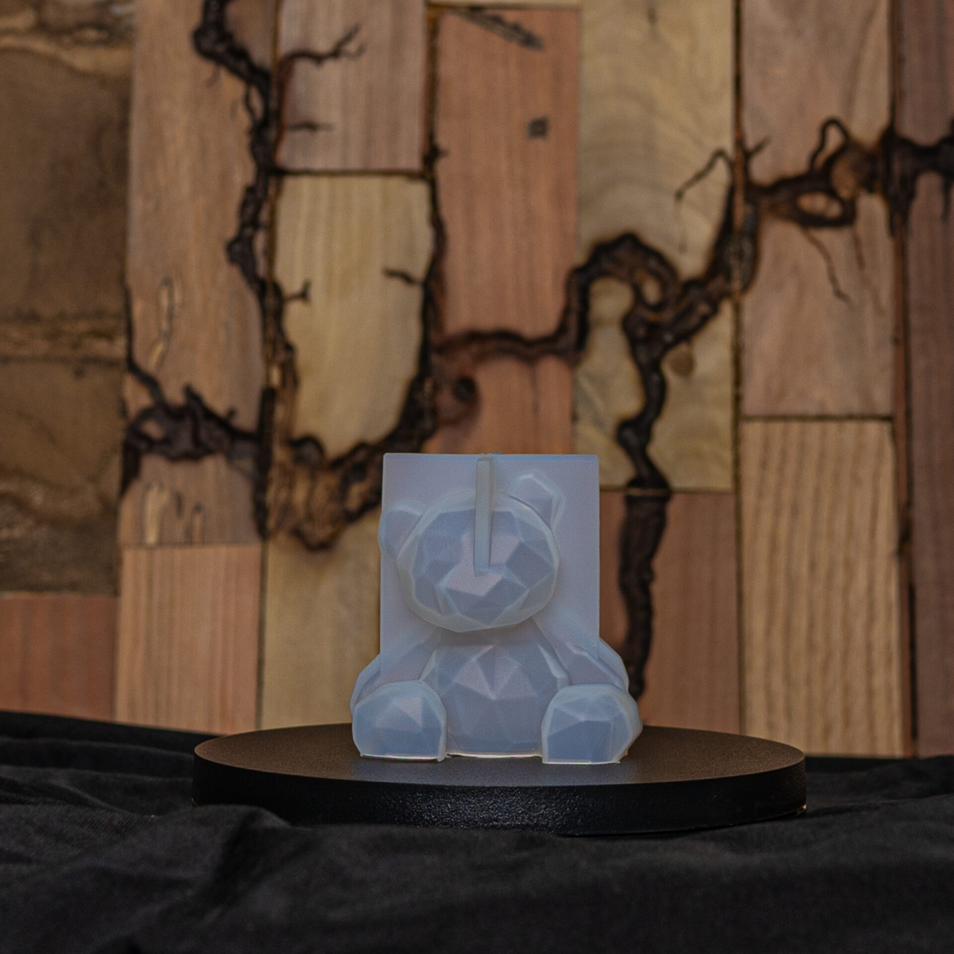 Guia Completo de Materiais para Criar Ursos de Pelúcia Perfeitos