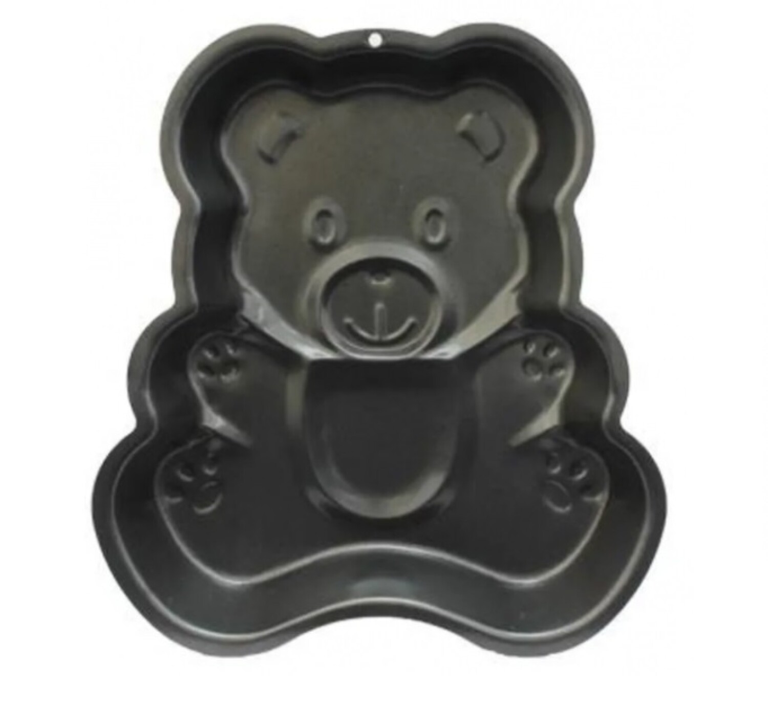 Decoração com Ursos: Ideias Criativas Usando Moldes de Feltro e EVA