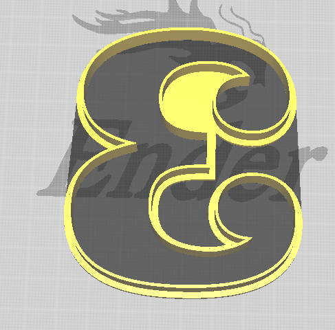 Ferramentas Essenciais para Trabalhar com Moldes Digitais 3D