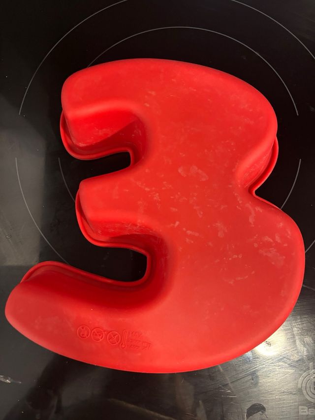 Moldes de Números para Imprimir: Onde Encontrar e Como Personalizar