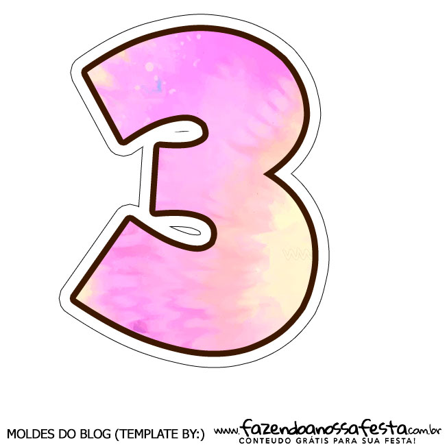 Ferramentas Essenciais para Trabalhar com Moldes Digitais 3D