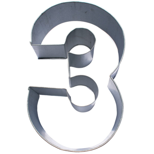 Ferramentas Essenciais para Trabalhar com Moldes Digitais 3D