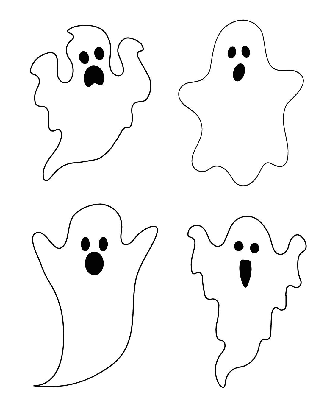 Decoração de Halloween DIY: Crie Ambientes Incríveis com Moldes Simples