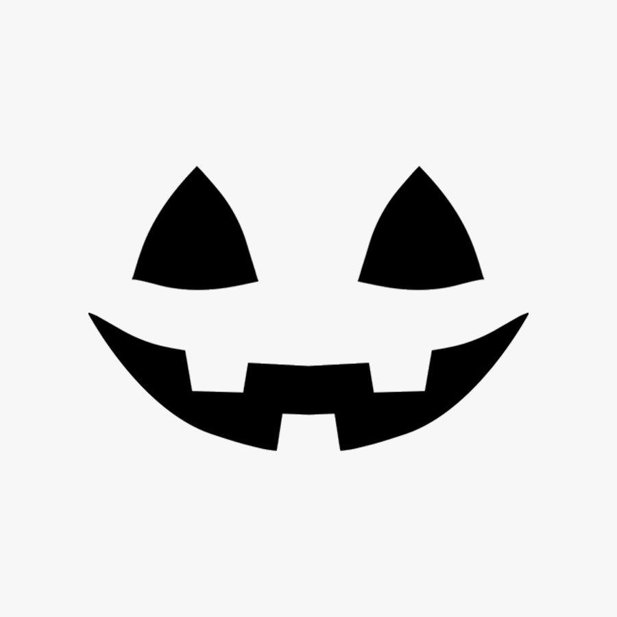 Onde Comprar Moldes de Halloween: Melhores Lojas e Modelos