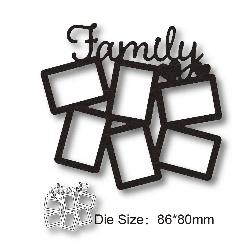 Guia Completo de Técnicas de Colagem para Artesanato em Papel