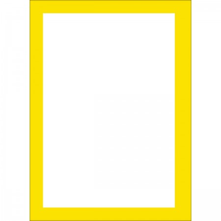 Transformando Papel Comum em Molduras Criativas com Origami