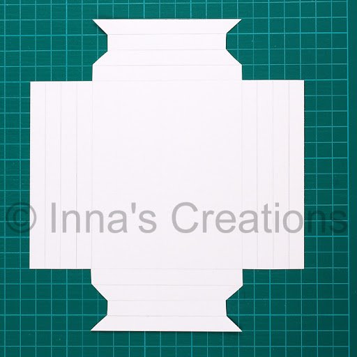 Como Usar o Canva para Criar Molduras Personalizadas