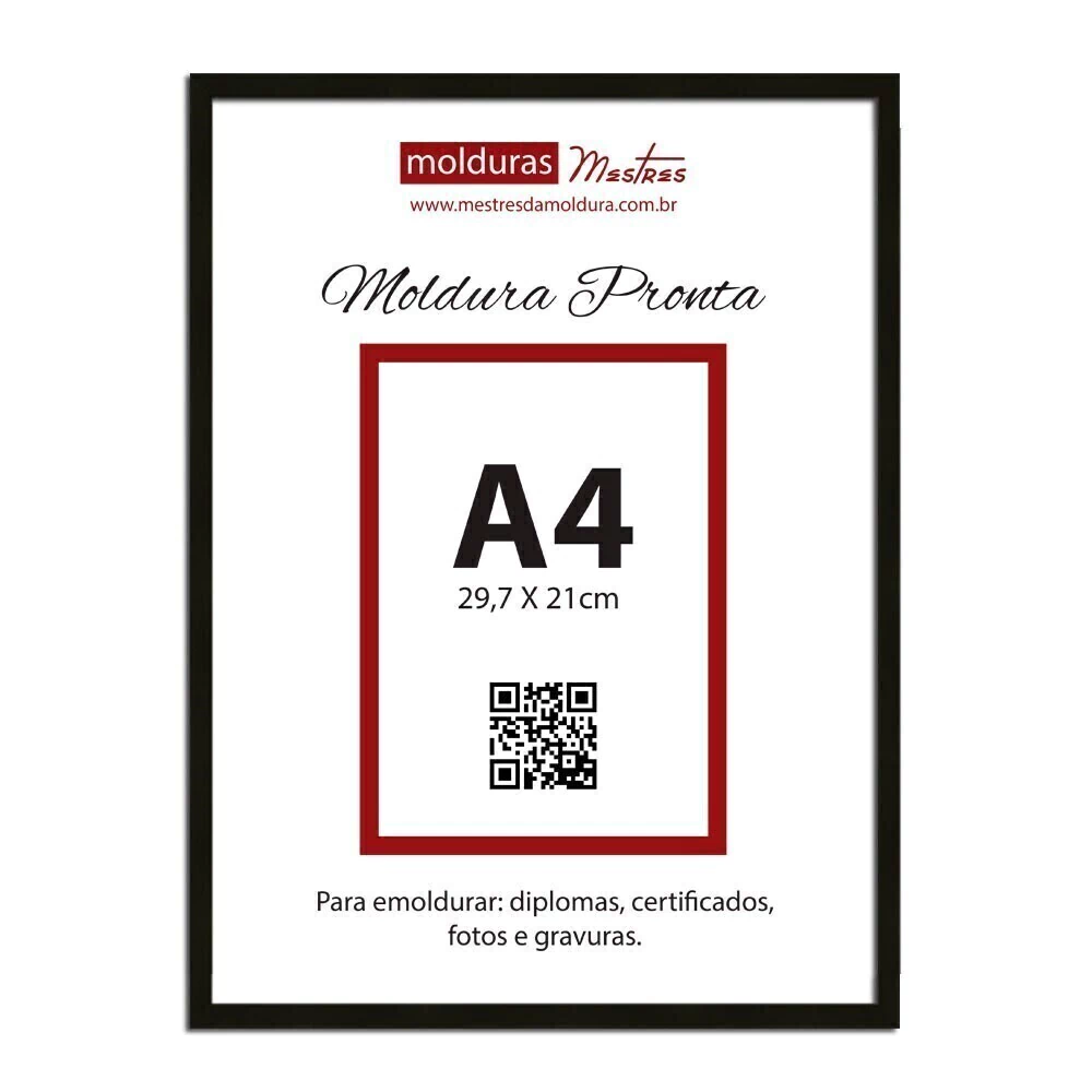 Guia Completo de Técnicas de Colagem para Artesanato em Papel