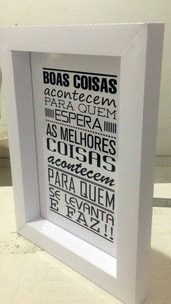 Transformando Papel Comum em Molduras Criativas com Origami