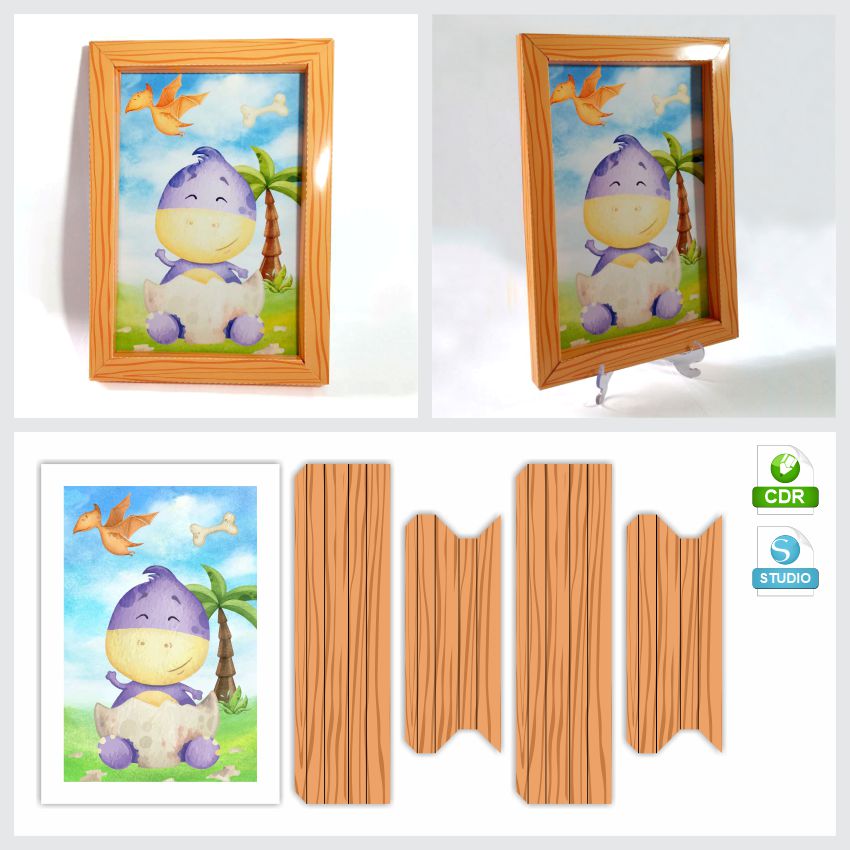 Guia Completo de Técnicas de Colagem para Artesanato em Papel