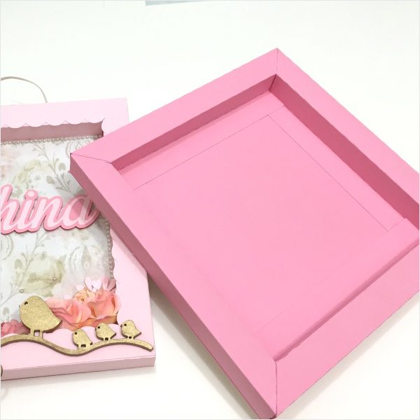 Guia Completo de Técnicas de Colagem para Artesanato em Papel