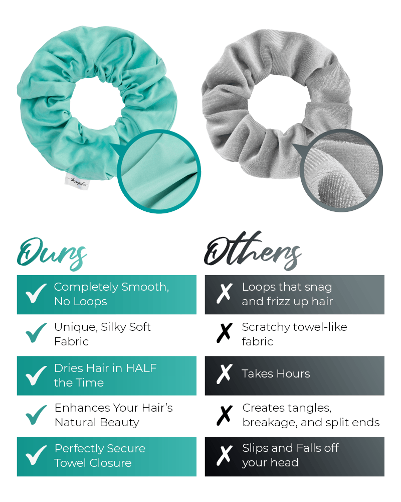 Guia Completo: Como Escolher o Tecido Ideal para Seu Scrunchie