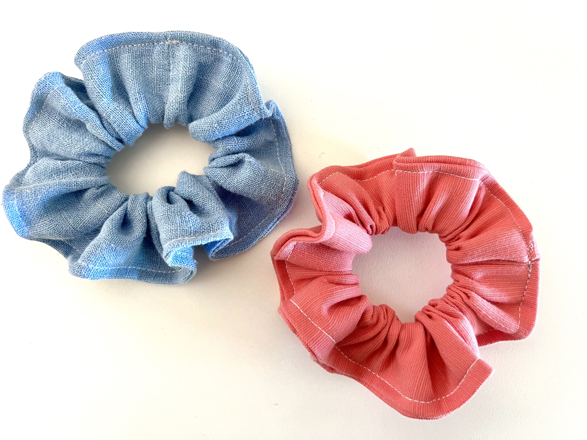 Onde Comprar Kits de Moldes de Scrunchie: Preços e Lojas Online