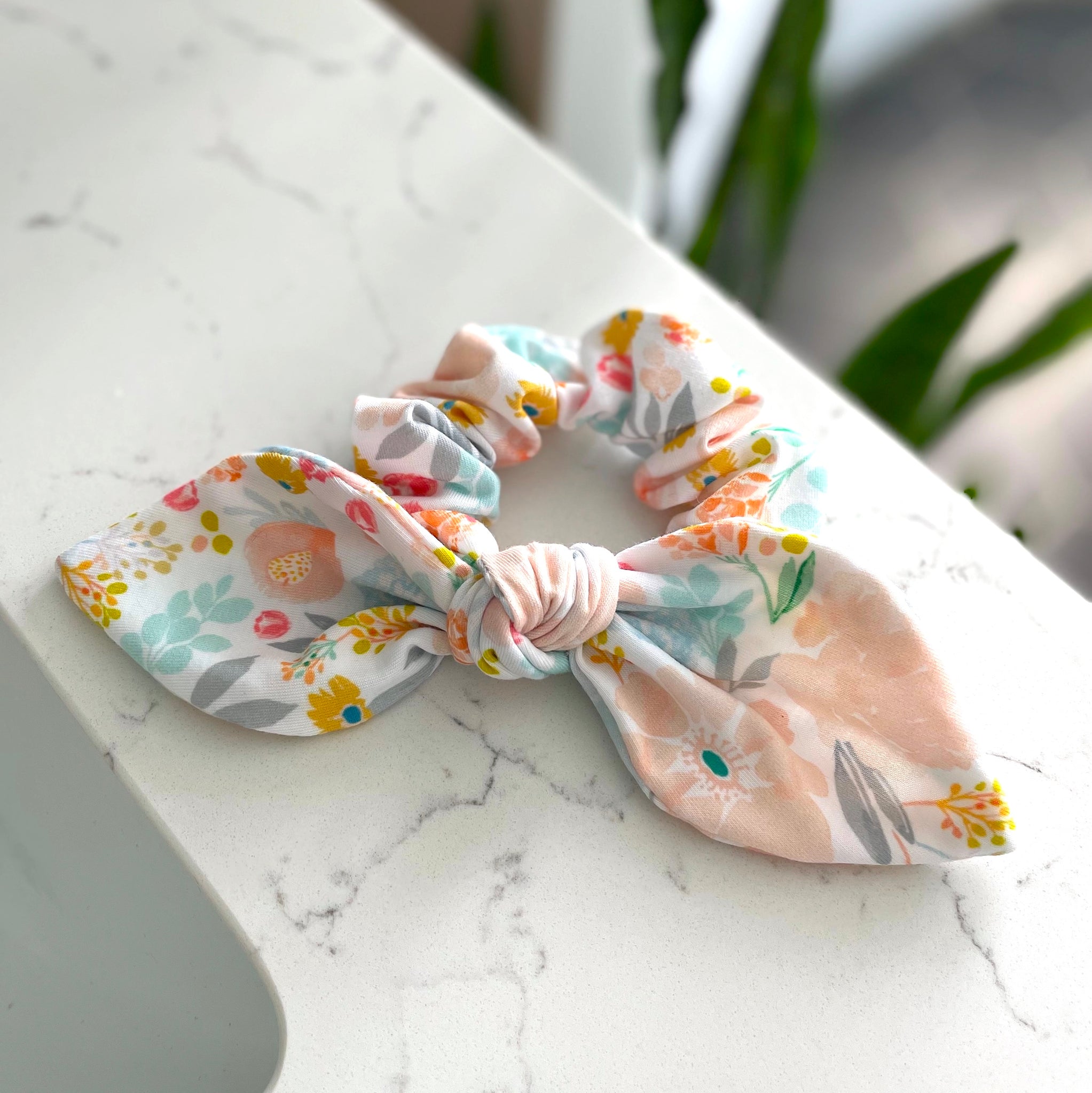 Onde Comprar Kits de Moldes de Scrunchie: Preços e Lojas Online