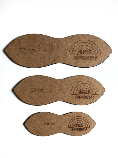 Guia Completo: Como Escolher o Tecido Ideal para Seu Scrunchie